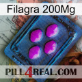 Filagra 200Mg 04